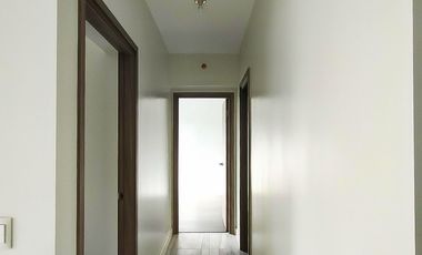 Maven at Capitol Commons Condo for Sale 3 Bedrooms 3BR in Pasig City