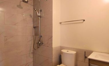 Maven at Capitol Commons Condo for Sale 3 Bedrooms 3BR in Pasig City