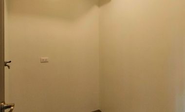 Maven at Capitol Commons Condo for Sale 3 Bedrooms 3BR in Pasig City