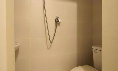 Maven at Capitol Commons Condo for Sale 3 Bedrooms 3BR in Pasig City