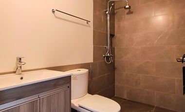 Maven at Capitol Commons Condo for Sale 3 Bedrooms 3BR in Pasig City