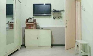 11. DIJUAL RUMAH TANJUNGSARI BARU DARMO SATELIT SURABAYA