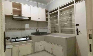 11. DIJUAL RUMAH TANJUNGSARI BARU DARMO SATELIT SURABAYA