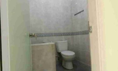 11. DIJUAL RUMAH TANJUNGSARI BARU DARMO SATELIT SURABAYA