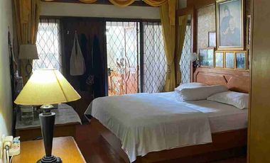 dijual Rumah Mewah cipamokolan murah aja