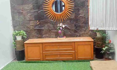 dijual Rumah Mewah cipamokolan murah aja