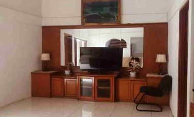 dijual Rumah Mewah cipamokolan murah aja