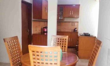 dijual Rumah Mewah cipamokolan murah aja