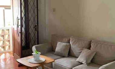 dijual Rumah Mewah cipamokolan murah aja