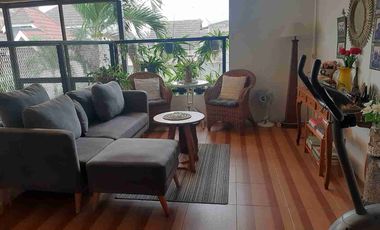 dijual Rumah Mewah cipamokolan murah aja