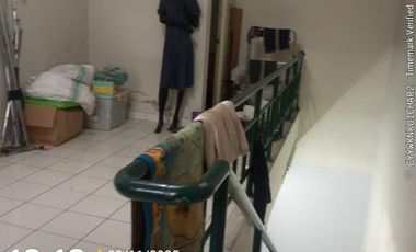 Dijual Ruko Strategis Lokasi Premium Cocok Untuk Usaha di BTC Sektor 7 – Bintaro Jaya Tangerang Selatan