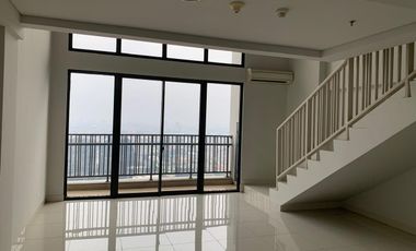 Dijual Office 24 jam di SOHO PANCORAN dengan harga murah