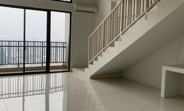 Dijual Office 24 jam di SOHO PANCORAN dengan harga murah