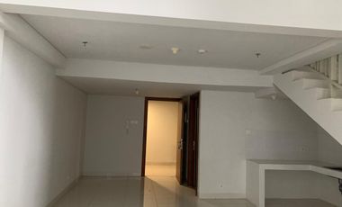 Dijual Office 24 jam di SOHO PANCORAN dengan harga murah