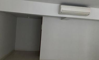 Dijual Office 24 jam di SOHO PANCORAN dengan harga murah