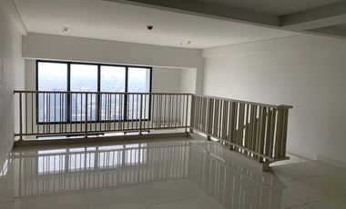 Dijual Office 24 jam di SOHO PANCORAN dengan harga murah