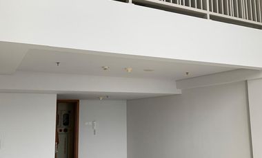 Dijual Office 24 jam di SOHO PANCORAN dengan harga murah