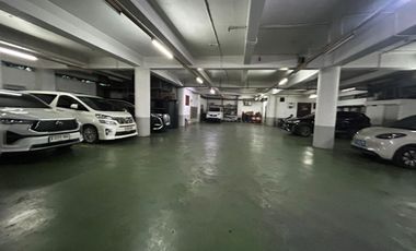 For Sale: Prime 2,600 m² Premium Office Building in Tomang Raya – 6 Floors, Strategic Business Location, Ready to Operate