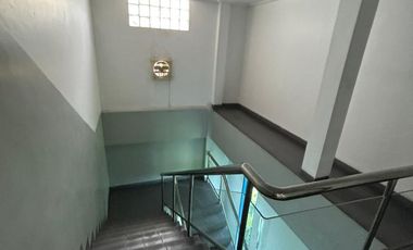 For Sale: Prime 2,600 m² Premium Office Building in Tomang Raya – 6 Floors, Strategic Business Location, Ready to Operate