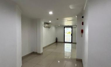 For Sale: Prime 2,600 m² Premium Office Building in Tomang Raya – 6 Floors, Strategic Business Location, Ready to Operate