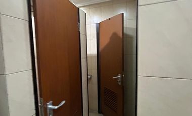 For Sale: Prime 2,600 m² Premium Office Building in Tomang Raya – 6 Floors, Strategic Business Location, Ready to Operate