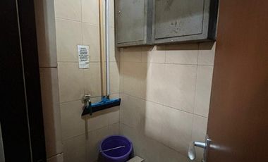 For Sale: Prime 2,600 m² Premium Office Building in Tomang Raya – 6 Floors, Strategic Business Location, Ready to Operate