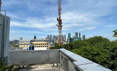 For Sale: Prime 2,600 m² Premium Office Building in Tomang Raya – 6 Floors, Strategic Business Location, Ready to Operate