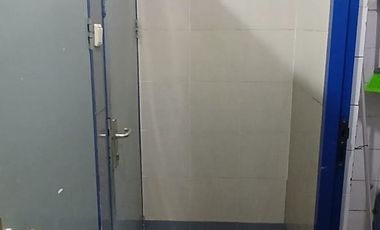 For Sale: Prime 2,600 m² Premium Office Building in Tomang Raya – 6 Floors, Strategic Business Location, Ready to Operate