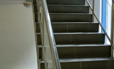 For Sale: Prime 2,600 m² Premium Office Building in Tomang Raya – 6 Floors, Strategic Business Location, Ready to Operate