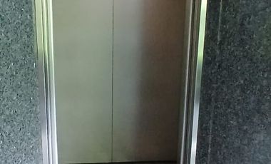 For Sale: Prime 2,600 m² Premium Office Building in Tomang Raya – 6 Floors, Strategic Business Location, Ready to Operate