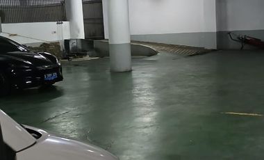 For Sale: Prime 2,600 m² Premium Office Building in Tomang Raya – 6 Floors, Strategic Business Location, Ready to Operate