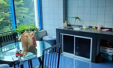 For Sale: Prime 2,600 m² Premium Office Building in Tomang Raya – 6 Floors, Strategic Business Location, Ready to Operate