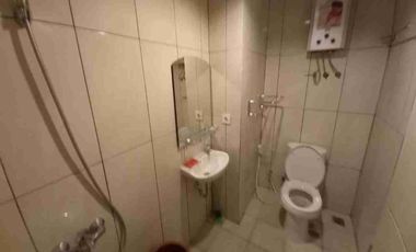 Disewakan/Dijual   Apt grand kamala