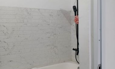 DIJUAL RUMAH VILLA HIJAU TALANG JAMBE PALEMBANG