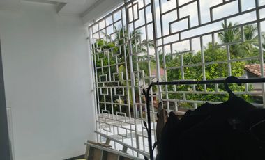 DIJUAL RUMAH VILLA HIJAU TALANG JAMBE PALEMBANG