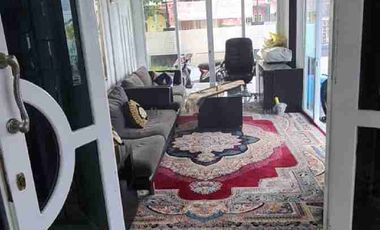 Dijual rumah mewah murah di Banjarmasin