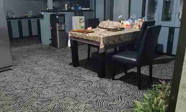 Dijual rumah mewah murah di Banjarmasin