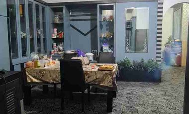 Dijual rumah mewah murah di Banjarmasin