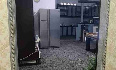 Dijual rumah mewah murah di Banjarmasin