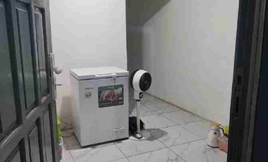 Dijual rumah mewah murah di Banjarmasin