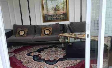 Dijual rumah mewah murah di Banjarmasin