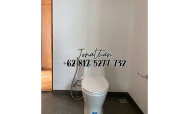 Dijual Villa Mewah Baru 4 Kamar Tidur View Laut di Pecatu Badung Bali - VSKHE