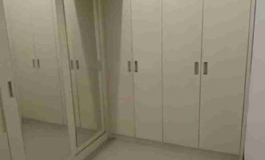 dijual Komolek Green caraka full Furnished Jarang Ada
