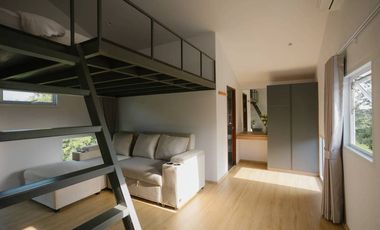 For Sale Modern Europe Pool Villa in Private community near Ruamchok plaza and Central Festival. Not far from Prep International and NIS International