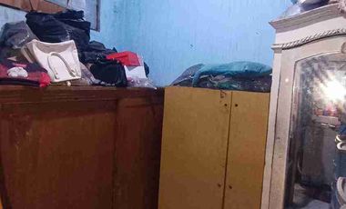 ruko UMS di jual cepat