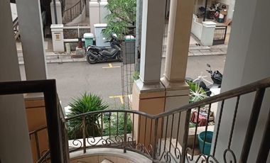 Gading Grande Kelapa Puan Janur Elok Janur Asri Gading Residence Murah Butuh Duit