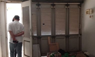 Gading Grande Kelapa Puan Janur Elok Janur Asri Gading Residence Murah Butuh Duit