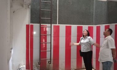 Gading Grande Kelapa Puan Janur Elok Janur Asri Gading Residence Murah Butuh Duit