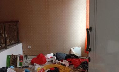 Gading Grande Kelapa Puan Janur Elok Janur Asri Gading Residence Murah Butuh Duit