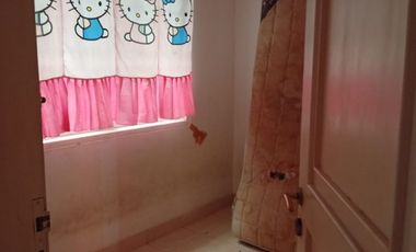 Gading Grande Kelapa Puan Janur Elok Janur Asri Gading Residence Murah Butuh Duit